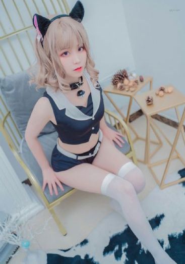 黄18禁网站免费观看_BD在线手机播放