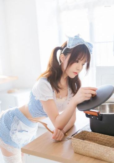 国产精品18久久久久久vr深喉_BD韩语在线观看高清