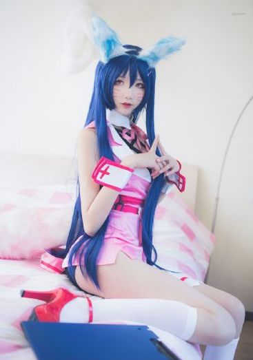 亚洲欧美日韩制服综合视_BD韩语天堂在线