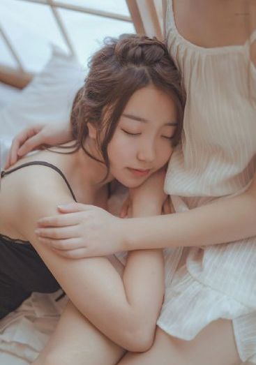 国产盗撮视频免费高清_720高清完整版播放
