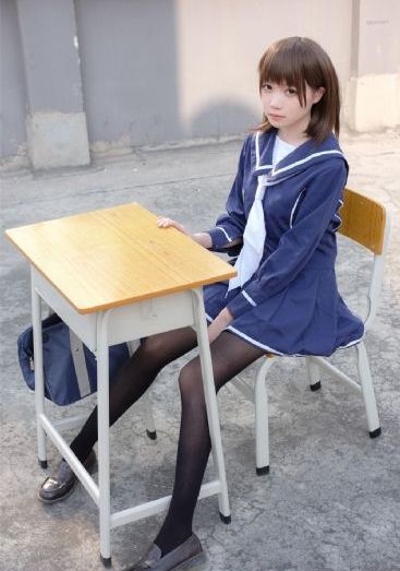 日韩欧美激情综合网_1080P手机在线看