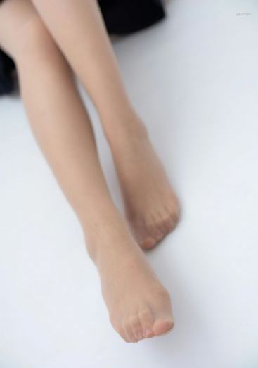 99老色批_BDHD在线观看