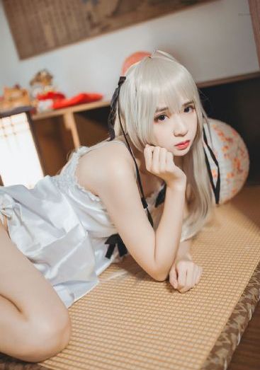 爱爱三级视频_HD电影在线观看