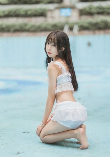黄色动漫视频在线免费观看_DVD在线播放
