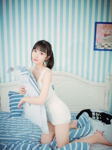 日本xxxx69日本_BD国语免费观看超清