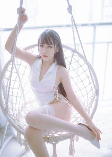hdsexvideos日本少妇_DVD影视在线观看