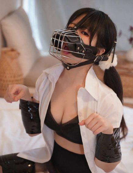 喷水av_BD韩语完整视频观看
