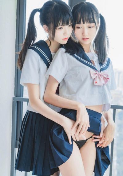 美女尿囗18下看禁止免费视频_720免费观看电视剧
