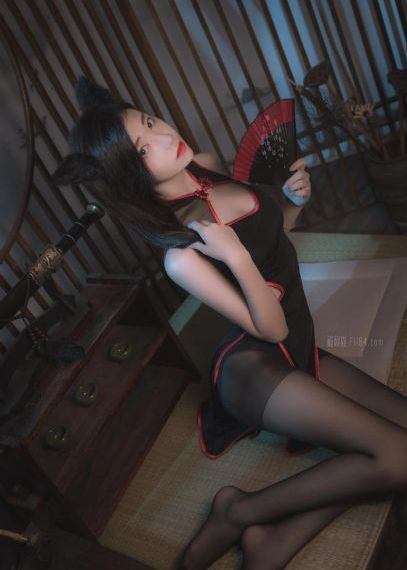 国产精品线路一_BD英语完整版观看
