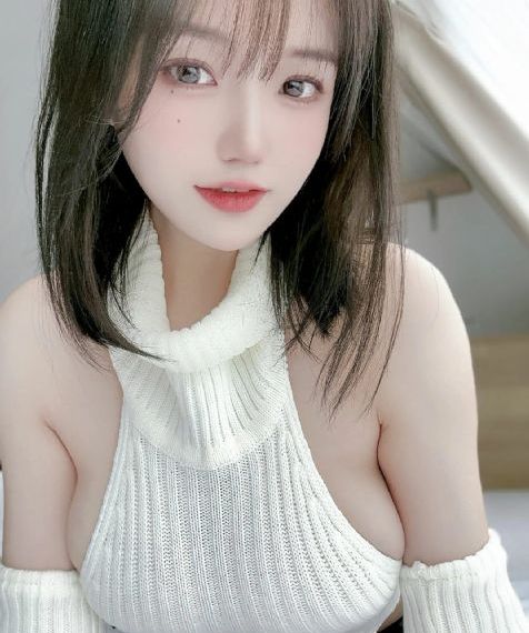 日本大胆无码肉体艺术_1080P高清视频观看
