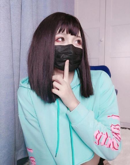 欧美护士激情第一欧美精品_1080高清迅雷在线观看