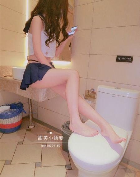 免费看黄短视频app下载_1080免费高清观看