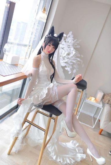 花千骨电视剧免费观看完整版高清_4K全集免费播放