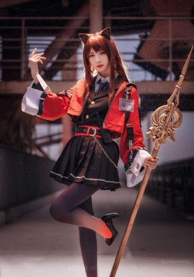 精品综合久久88少妇激情_720电影完整版