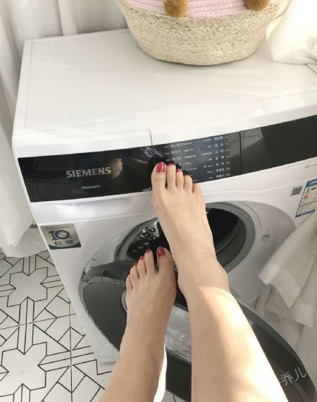 处破女av一区二区_高清完整视频观看