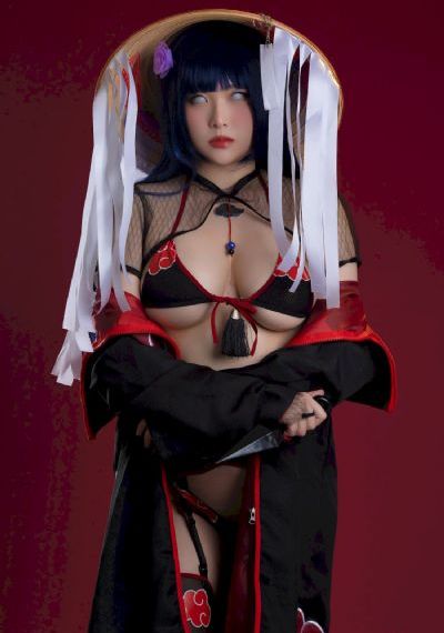 久久夜夜婷婷狼亚洲一区_DVDHD高清在线观看