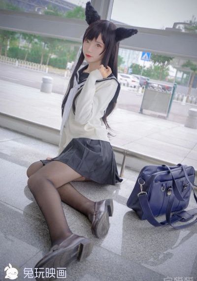91麻豆国产永久免费观看_BD英语在线观看高清