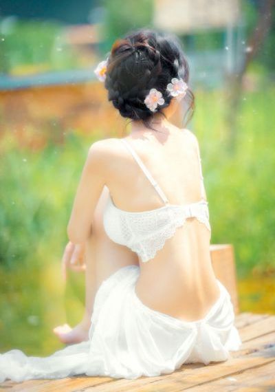亚洲老熟妇无码_有字幕完整版