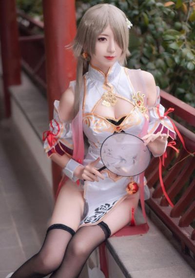 欧美满天星电影在线观看_BD英语迅雷电影在线