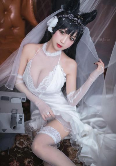 99r国产这里只有精品_BD英语在线观看高清