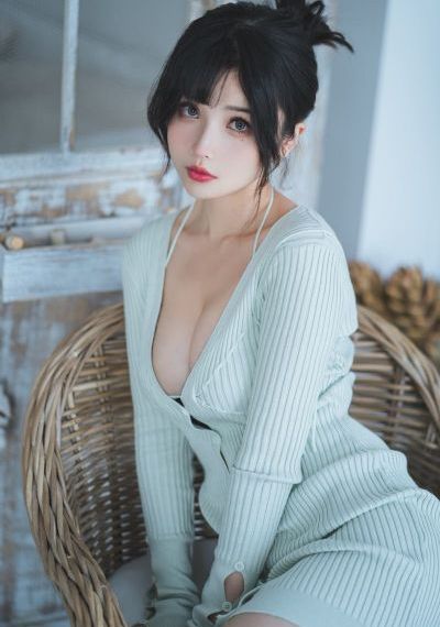 成人免费毛片病毒_剧情片高清在线观看