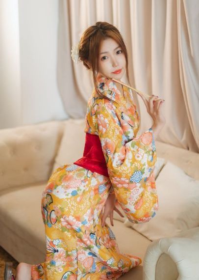 freesexvideo性欧美2_剧情片电影完整版
