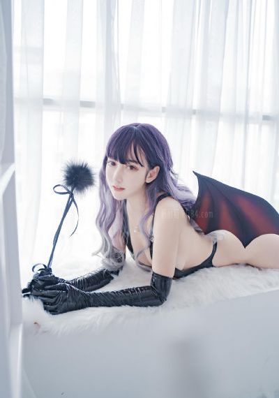 我推的孩子樱花免费观看第三集_1080P电影完整版
