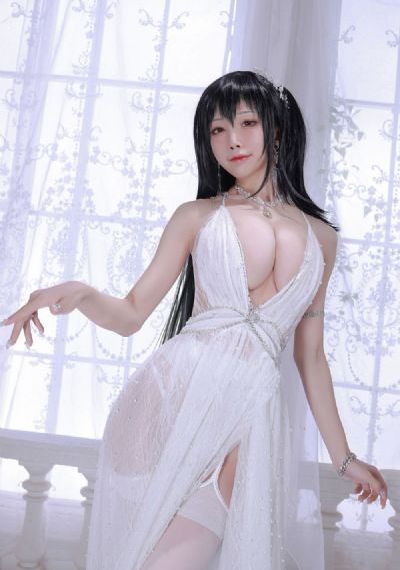 成人精品动漫一区二区三区AV_DVD电影免费在线
