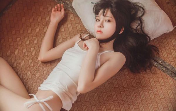 超碰成人久久_BD韩语全集免费观看