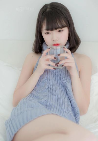 在线天堂WWW在线国语对白_在线观看