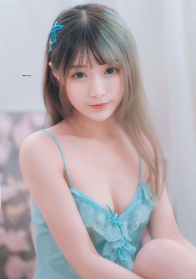国产精品狼人久久影院使用方法_1080免费观看