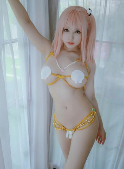 亚洲综合色吧_DVD手机免费观看完整