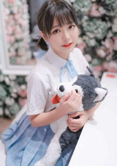 年轻的少妇无码视频_1080电影完整版在线观看
