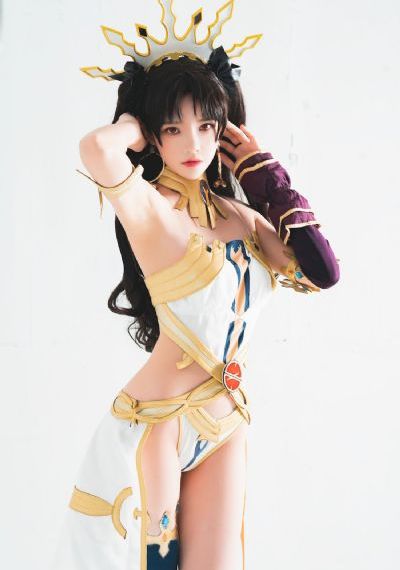 性导航无码窝第一正品_蓝光在线播放观看