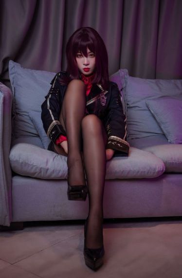 男女啪啪999亚洲精品_蓝光电影在线观看