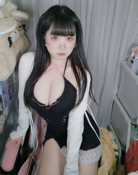 91精品国产91久久久久蜜臀_BD免费观看韩国