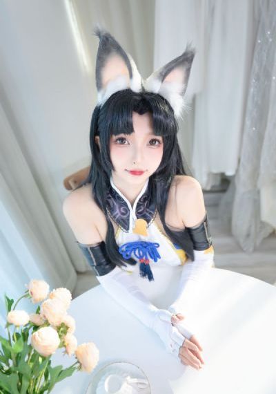亚洲精品亚洲九十七页_DVD在线手机播放