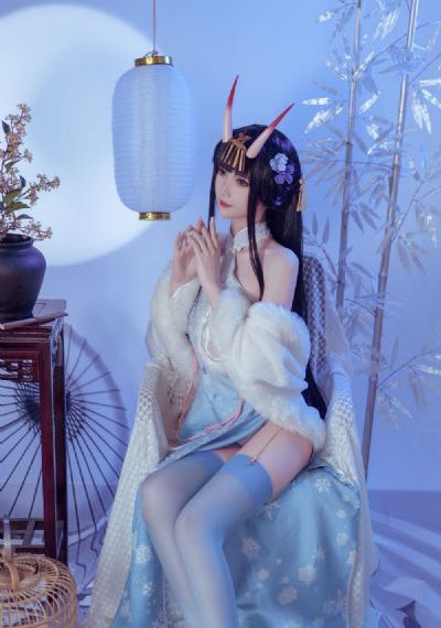 欧美日韩人人精品影视_4K超清免费观看