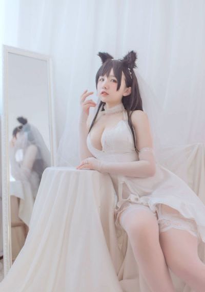 成人免费a级毛片无码片在线播放_BD免费高清观看
