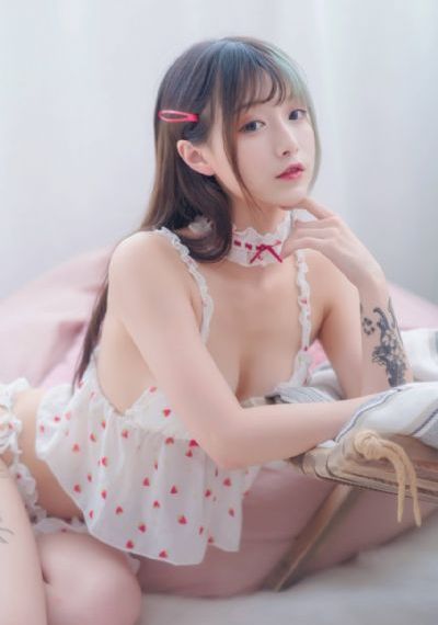 97玖玖_4K电影完整版