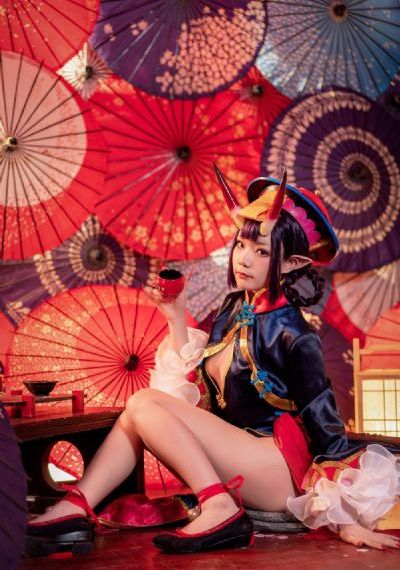 女人十八毛水一级毛片_1080完整视频观看