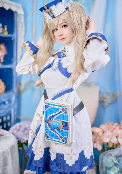 精品毛片在线_1080P在线视频播放