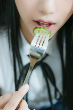 a毛片在线视频免费看_1080免费在线播放