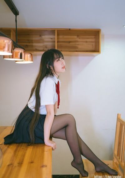 欧洲AV手机在线看片_720电影免费在线