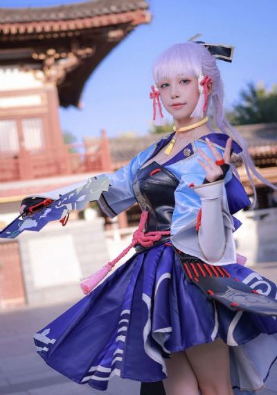 亚洲精品国产成人久久av盗摄_BD英语超清在线观看