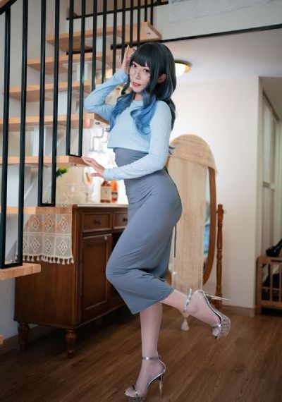 性欧美老妇人视频_DVD免费观看