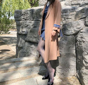 欧美男同激情四射床戏视频丶_BD韩语完整版观看