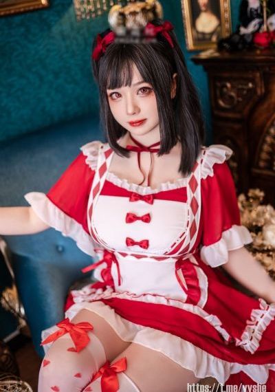 国产女人爽到高潮a毛片_DVDHD高清在线观看