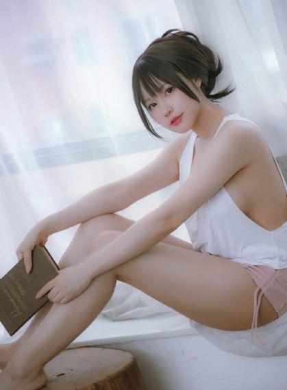 夫妻交换av在线观看_4K免费观看超清