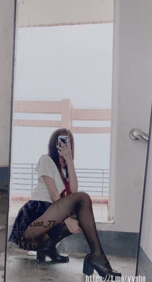 成人国产精品免费观看视频_暖暖免费观看视频